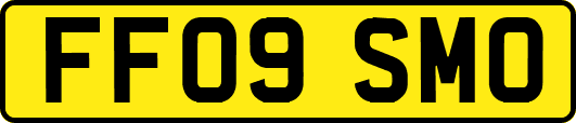FF09SMO