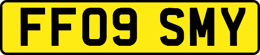 FF09SMY