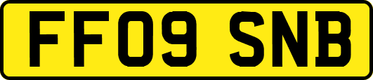 FF09SNB