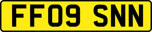 FF09SNN
