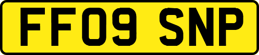 FF09SNP