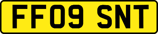FF09SNT