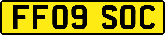 FF09SOC