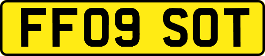 FF09SOT