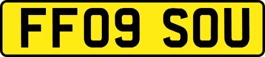 FF09SOU