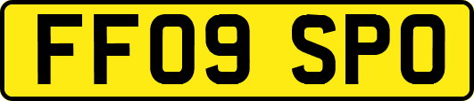 FF09SPO