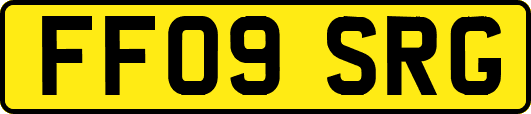 FF09SRG