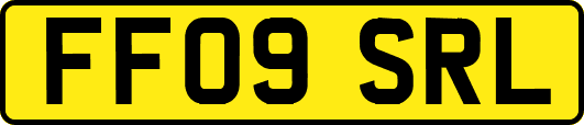 FF09SRL