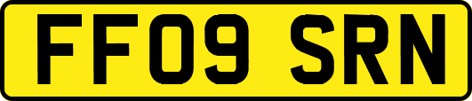 FF09SRN