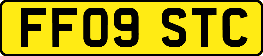FF09STC