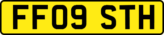FF09STH