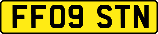 FF09STN