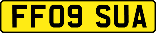 FF09SUA