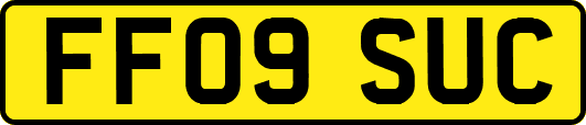 FF09SUC