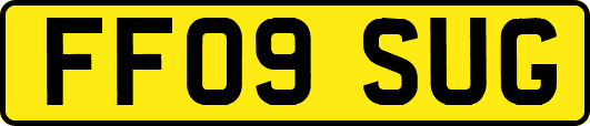 FF09SUG