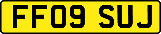 FF09SUJ