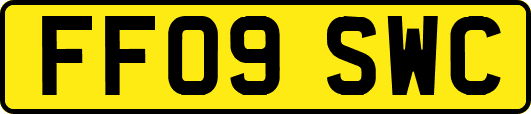 FF09SWC