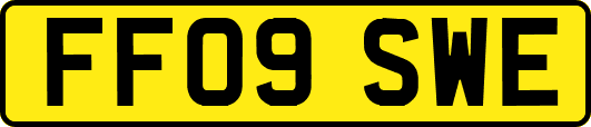 FF09SWE