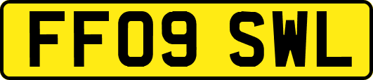 FF09SWL
