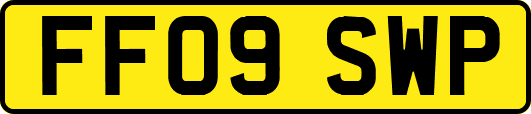 FF09SWP