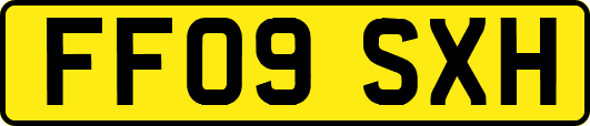 FF09SXH