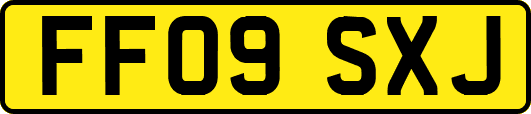 FF09SXJ
