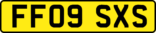 FF09SXS