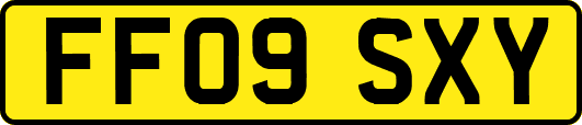 FF09SXY