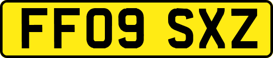 FF09SXZ