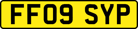 FF09SYP