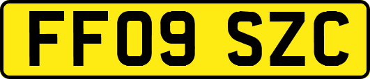 FF09SZC