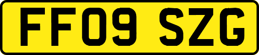 FF09SZG