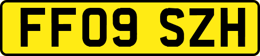 FF09SZH