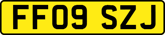 FF09SZJ