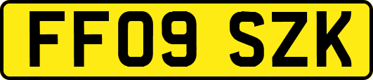 FF09SZK