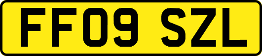 FF09SZL