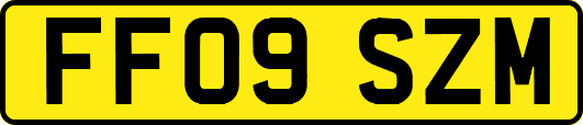 FF09SZM