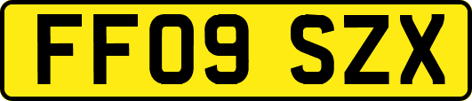 FF09SZX
