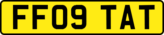 FF09TAT