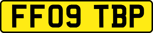 FF09TBP
