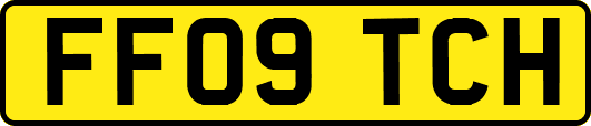 FF09TCH