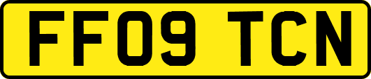 FF09TCN