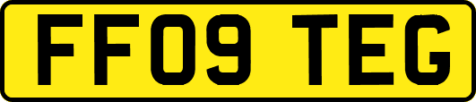 FF09TEG