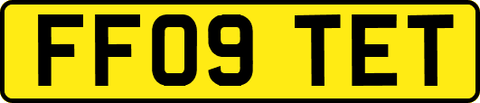 FF09TET