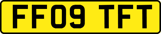 FF09TFT