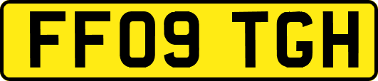 FF09TGH