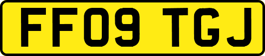 FF09TGJ