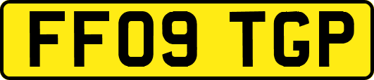 FF09TGP