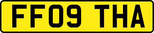 FF09THA