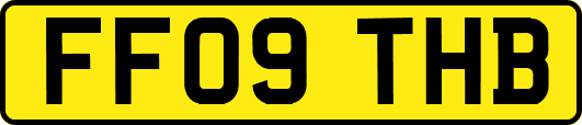 FF09THB